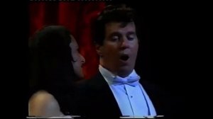 Parigi, o cara....   Duet from La Traviata by Verdi