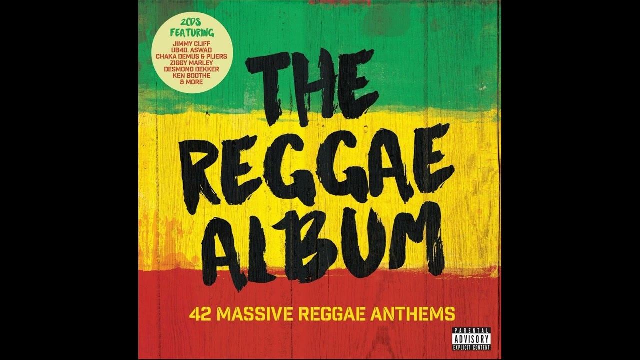 1 17 War Ina Babylon смотреть онлайн