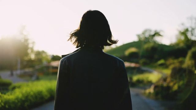 ИДЕАЛЬНОЕ ВРЕМЯ УЖИНА // Когда ужинать, чтобы БЫСТРО ПОХУДЕТЬ?