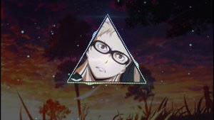 (FREE FOR PROFIT) Trap, Rap type beat - "Faith"