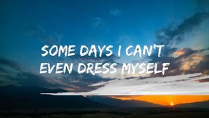 Of Monsters And Men - Little Talks (Lyrics) The World Of Music