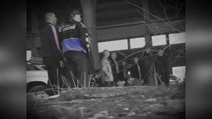 ШУМЕР x ВИТЁК x РэпЦентр - ОЛОВО