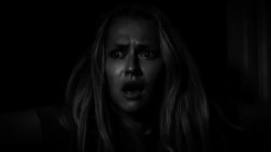 НЕ ВПУСКАЙ МЕНЯ| СООБЩЕНИЯ ОТ ПАРНЯ