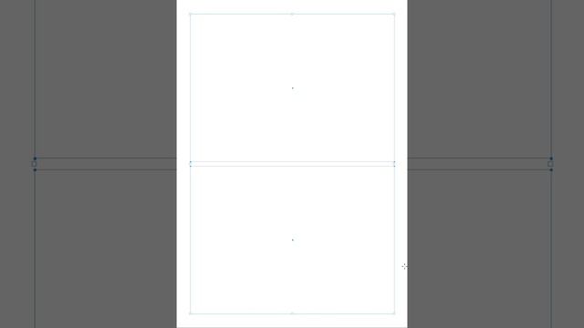 InDesign много фреймов за один клик смотреть онлайн