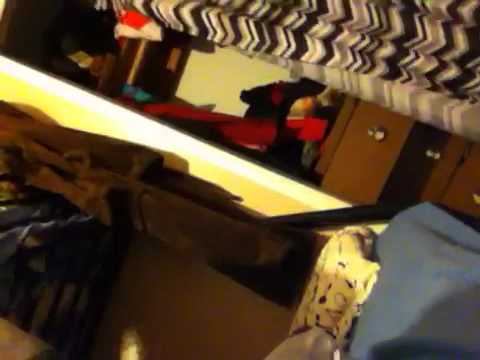 SSX UNBOXING? смотреть онлайн