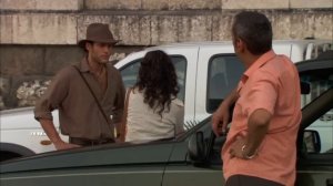 Jack Hunter e la stella del paradiso I HD I Avventura I Film completo in Italiano