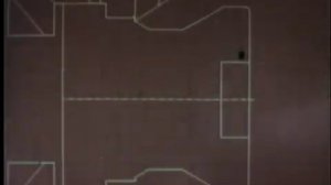 Промышленные роботы и роботехнические комплексы