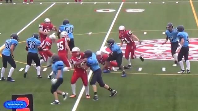 50 Cent - Disco Inferno (DJ Gonzalez & CHEEFUL Remix) EXTREME SPORTS - 1 смотреть онлайн