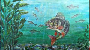 безмотылка, ловля белой крупной рыб, плотва густера на безмотылку.