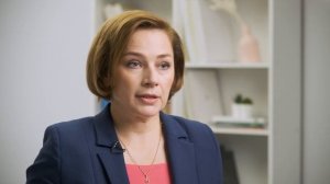 Лекция 1.1 Что такое социальный проект