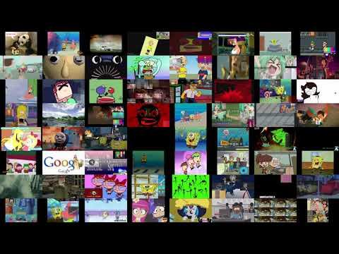 Request Terrys favorite Sparta Remix Ultimateparison Full length version