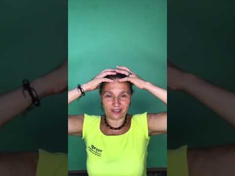 Практика работы с источником Силы #svanetra #сванетра #магияжизни #развитие #гармония #волшебство