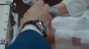 Любовь в Ханьюань 1 сезон 12 серия