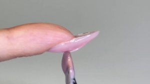 Кошачьи ногти, маникюр