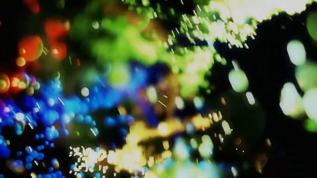 world of deep house by DJ Balalayka vol 2 смотреть онлайн