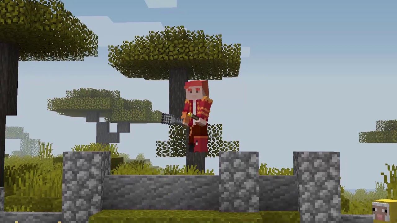 пикник на обочине природы смотреть онлайн