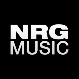 NRG