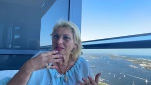 ТЕЛЕЦ - ГОРОСКОП на ДЕКАБРЬ 2024 года от ANGELA PEARL