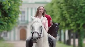 Озвучка рекламного видеоролика - Базирон