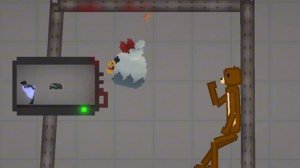 🐻В поисках работы SBA🏢 , но это в "MelonPlayground" спасибо огромное "Крамон RAA"