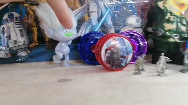 Обзор гаража (83 Серия) смотреть онлайн