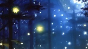 Спокойной ночи - Мир и уют в каждом сне