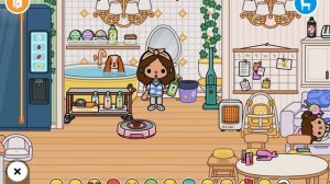 тока бока новая дача 2 часть🤘