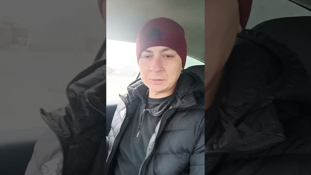 Делимобиль. Вся правда. Каршеринг.