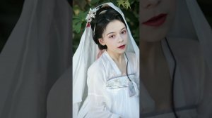 Ура! 2К подписчиков. Клип сюрприз "Примеры Сониной свадьбы" от | Nepeta_Sonya fan.