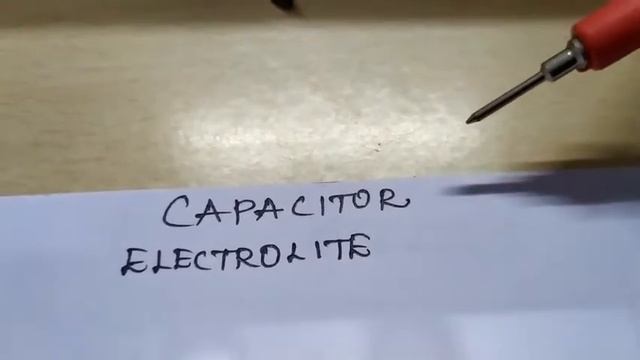 Engineering Practice Lab - Resistor Color Coding & Study of Electronic Component