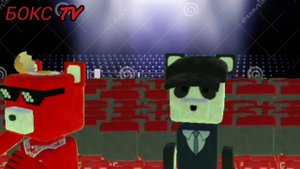 "🏏Валера и Чипуля🍹" 2 серия 1 сезон🐻