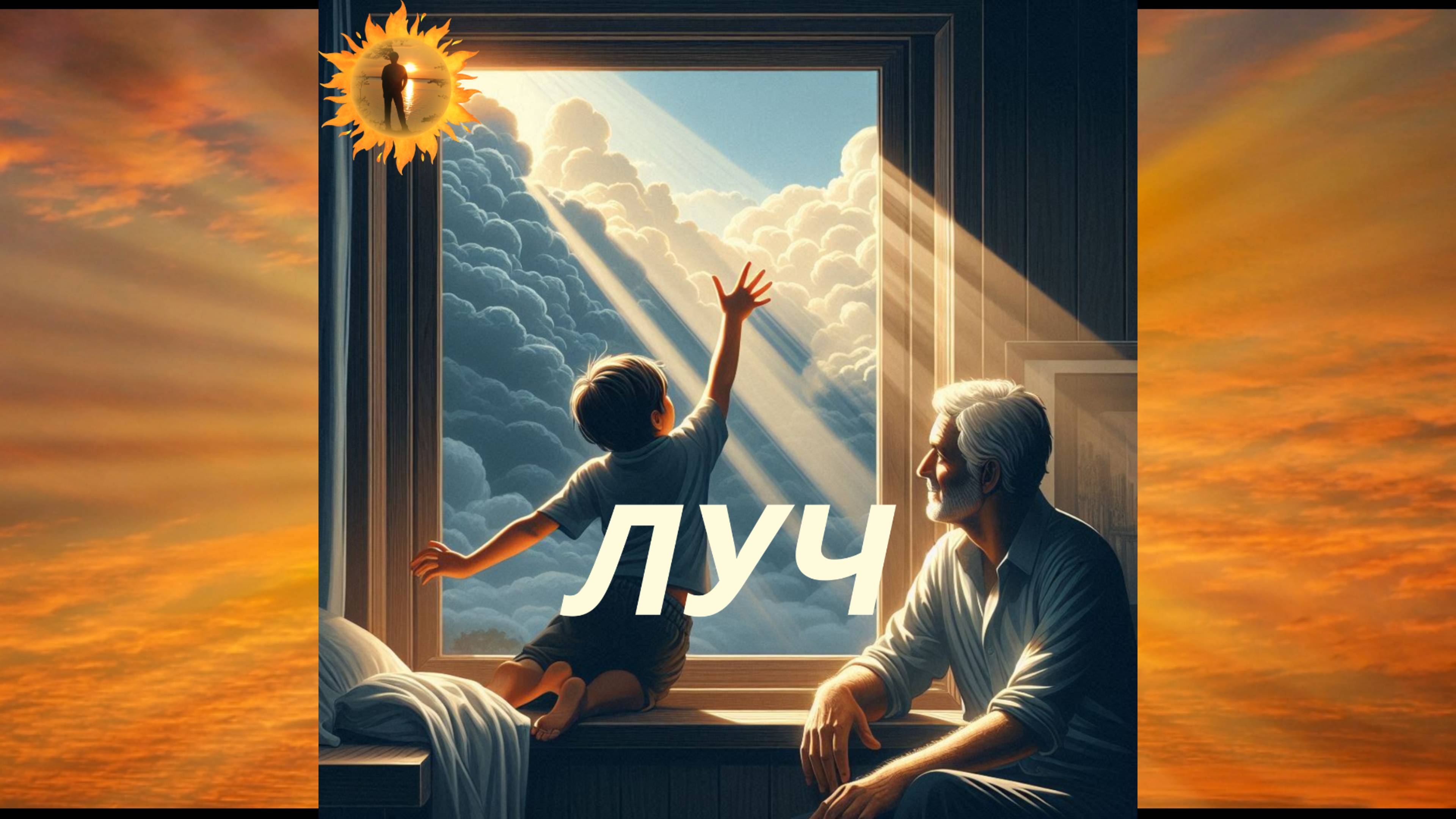 ЛУЧ