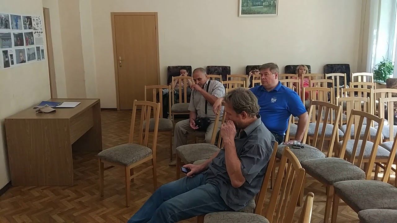 "Взгляд в Будущее. Экономика. Финансы. Социология." Дискуссионный клуб. 02.09.18 часть 3 смотреть онлайн