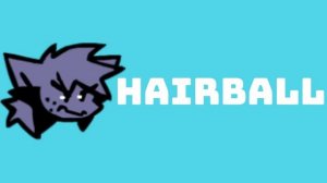 FNF - Vs Kapi - All Songs