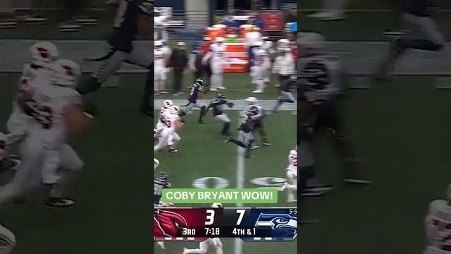 Англ fussy eater. Прр im gonna brown. Let me explain studios. That on pick. That on pick.