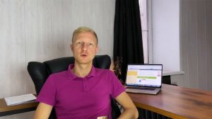 Установление отцовства БЕЗ проблем ч.1