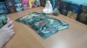 💔🙏🏾⁉️Он к вас собрался,а вы его ждете💔🙏🏾⁉️