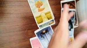 Крым ДНР, ЛНР?