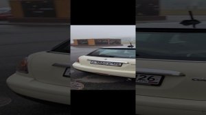 Mini Hatch cooper R56