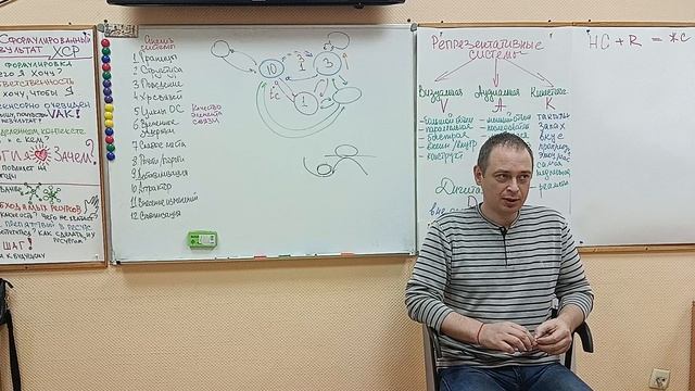 День_4_2