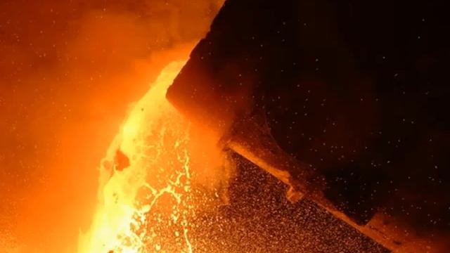 Сергей Прокофьев Симфония № 2 ре минор соч. 40 - II Тема с вариациями смотреть онлайн