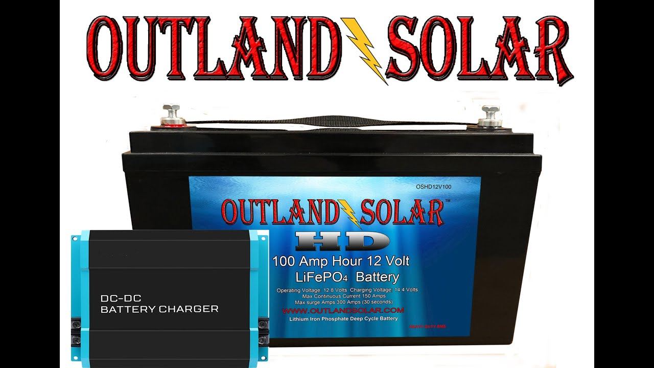 48 VOLT SOLAR PANEL 12 VOLT BATTERY 30 AMP CHARGE CONTROLLER RUNNING 12000 BTU 110 VOLT MINI SPLIT смотреть онлайн