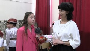 творчество без границ