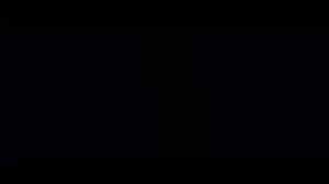 Rolls-Royce на трёх колёсах. Новый этап в LA Garage. Автосервис в Майами.