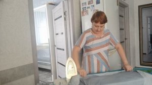 Выглядела у блогеров, успеваю печь и сварить