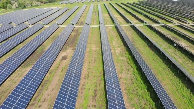 Crack All Engineering JOBS in DUBAI, Most Effective trick 101% смотреть онлайн