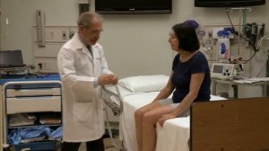 How to do a 4-Minute Neurologic Exam | Merck Manual Professional Version