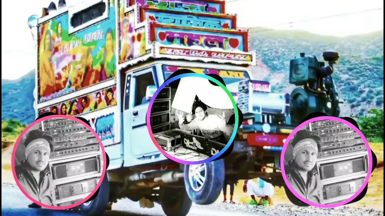 New Top Boom💥 Blast💣 Full Fadu Transe Song 2021 ||•Dj Deepak Music Ajmer•|| Dj Top Remix Mixx 2021