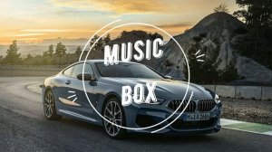 НОВИНКИ ХИТЫ 2019 - ХИТЫ 2019 - Russische Musik 2019 - Музыка в машину 2019