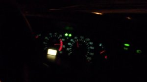 7-й ряд пара 4.3